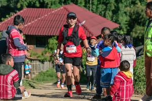 BIB: 
                            <button type="button" onclick="openModal(26694744)" class="btn btn-primary btn-sm float-right btn-popup" data-toggle="modal" data-target=".modal-high-quality">
                        <i class="fas fa-shopping-cart"></i> Add to Cart
                    </button>
                                            <button type="button" onclick="isThisMe(26694744, true)" class="btn btn-success btn-sm float-right btn-popup btn-isme hidden" data-toggle="tooltip" data-placement="bottom" title="นี่คือรูปของคุณใช่ไหม คลิกที่นี่เพื่อเอาเข้าอัลบั้ม">
                        <i class="fas fa-plus"></i> Add to album
                    </button>
                    <button type="button" onclick="isThisMe(26694744, false)" class="btn btn-warning btn-sm float-right btn-popup btn-isnotme hidden">
                        <i class="fas fa-ban"></i> Remove from album
                    </button>